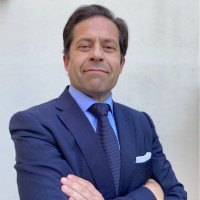 Armando PRIEGUE-FREIRE (阿尔蒙多)