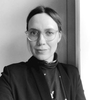 Tina Westergaard Milbak