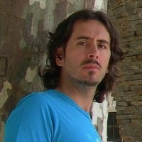 Xosé Manuel Rodríguez González