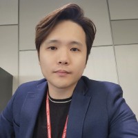 Bernard Junghoon Lee