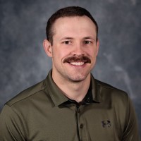 Jeremy Andersen