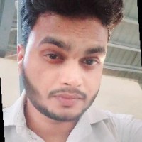 Ajay podar