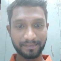 Dangu Bharath Rajesh