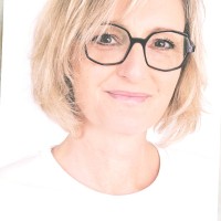 Virginie Duffieux