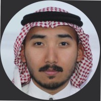 Maher Kalantan