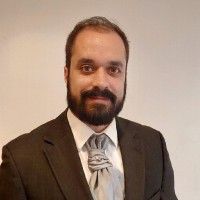 Gonçalo Pereira Cerveira