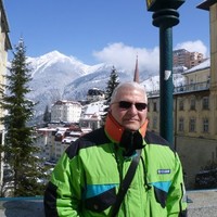 Antonello Rota
