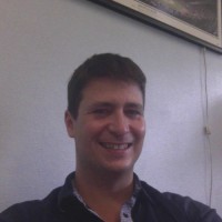 Tony Orsini