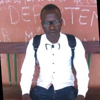 Abdoulaye Keita