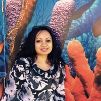 Sumedha Peiris