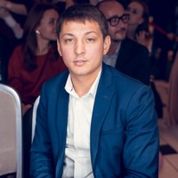 Igor Dosca