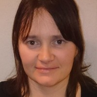 Kathrine Waage