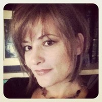 Debra Chasteen