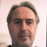 Apostolis Zafeiropoulos