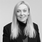 Sarah-Jane Veitch