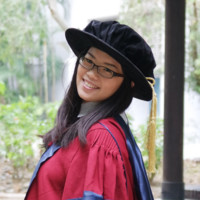 Dorothy Bai