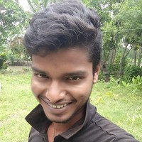 Nabadip Dhara
