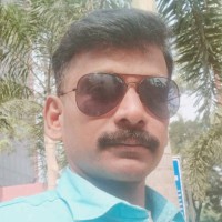Yudhistir Gorain Gorain
