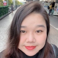 Mai Duong