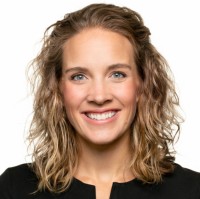 Emily Kurtz