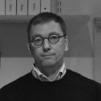 Christoffer Andersson