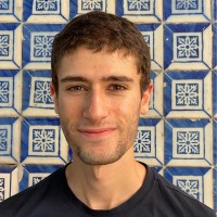 Marco Tobia Vitali