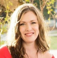 Heather Turley