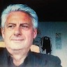 antonio saraceni