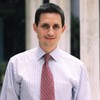 Jorge Diaz Padilla Boyer