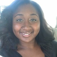 Anita Minniefield
