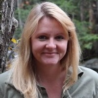 Joy Parish