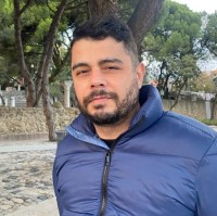 Helder Thiago Maia