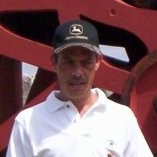Matthew Buttaro