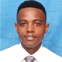 martyn galale