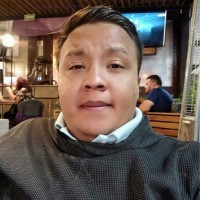 Carlos Chávez Rosales