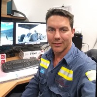 Dave Zonneveld