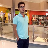 Nishant Singh