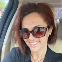 Susie Barata
