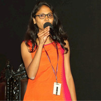 Vijayashree Balakumar