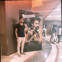 Deepak Kumar