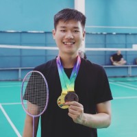 Duy Doan (Danny)