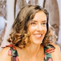 Giulia Franzutti