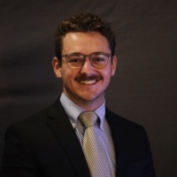 Daniel Odom