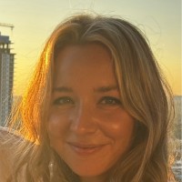 Meagan Sutherland