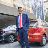 Pulkit Goel