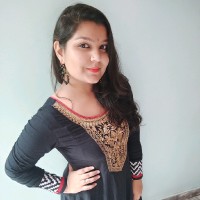 Divyanshi Rathore