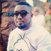 Ade Deji