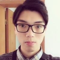 Jj Wu