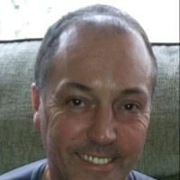 Stephen Bennie