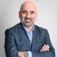 Arnaud Auffret